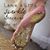 Stacey Sheats's profile image