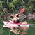 Faith Patterson Freeman's profile image