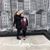 Sarah J. Matta's profile image