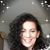 Michele Farah's profile image