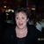 Laurie Fuger's profile image