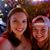 Laura Kathleen's profile image