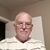 Jerry Meredith's profile image