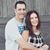 Linda Smythe Levine's profile image