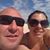 Anna Bellizzi's profile image