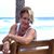 Gia Lyons-Wright's profile image