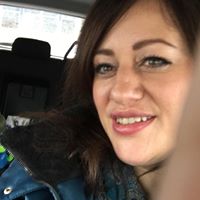Melinda Thorington's profile image