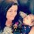 Shannon Sisk's profile image