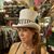 Joy Bramble's profile image