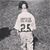 Dusty Lane's profile image