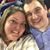 Brittany Tholstrup's profile image