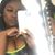 Sabria Monet's profile image