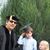 Charles Maria Weber IV's profile image