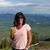 Carol Reuter's profile image