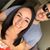 Gina Mariee's profile image