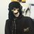 Jeremiah Fager's profile image