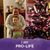 Nancy Robison's profile image