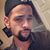 Aaron Bailey-Rosalez's profile image