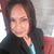 Lilian Cuison's profile image