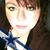 Julie Mckendrick's profile image