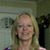Carolyn Weaver's profile image