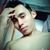 Razzel Philip Regino's profile image