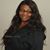 Jacqueline Grant's profile image