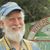 Muskie Cates's profile image