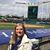 Karla Miller Holdt's profile image