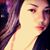 Jessica Marie's profile image