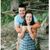 Krista Schleigh Shipley's profile image