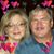 Jan White Fowler's profile image