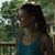 Alissa Sosa's profile image