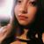 Ana Karina's profile image