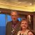 Jackie Yarbrough's profile image