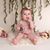 Melissa Hembach's profile image