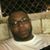 Nick Blair's profile image