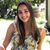 Dani Turcotte's profile image