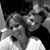 Sheila Durrance's profile image