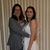 Kimberly Pelser's profile image