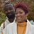 Micheal-Kennessa Landry's profile image