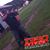 Sean Derr Bck's profile image