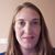Paula Manthey Metzler's profile image