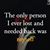 Avie Leftwich Dillard's profile image