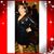 Patty Monteza's profile image