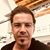 Bart Carlens's profile image