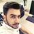 Farzam Tehrani's profile image