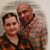 Lisa Kille Anderson's profile image