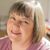 Colleen Ladwig's profile image