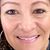 Stephanie Arreola's profile image